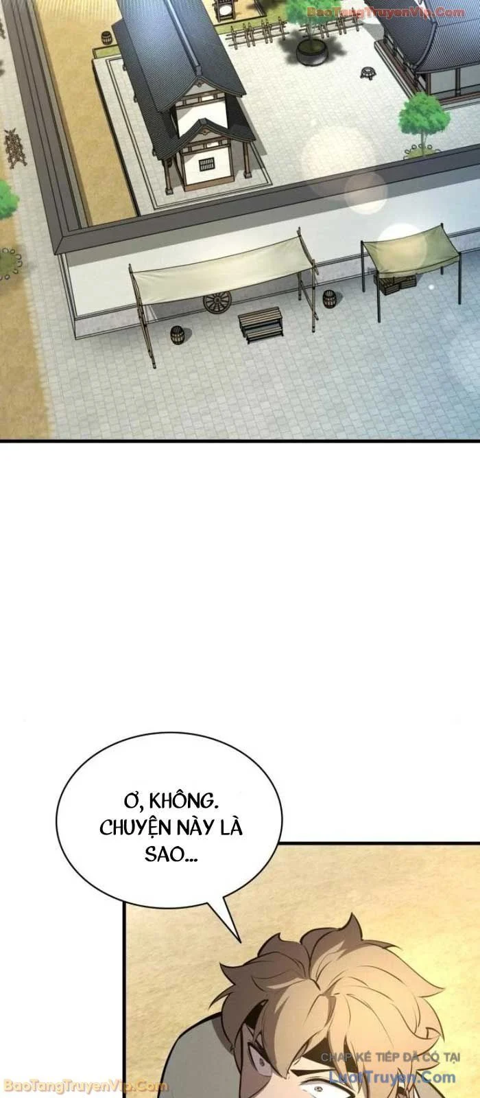 Ma Thần Trùng Sinh Chapter 16 - Trang 2