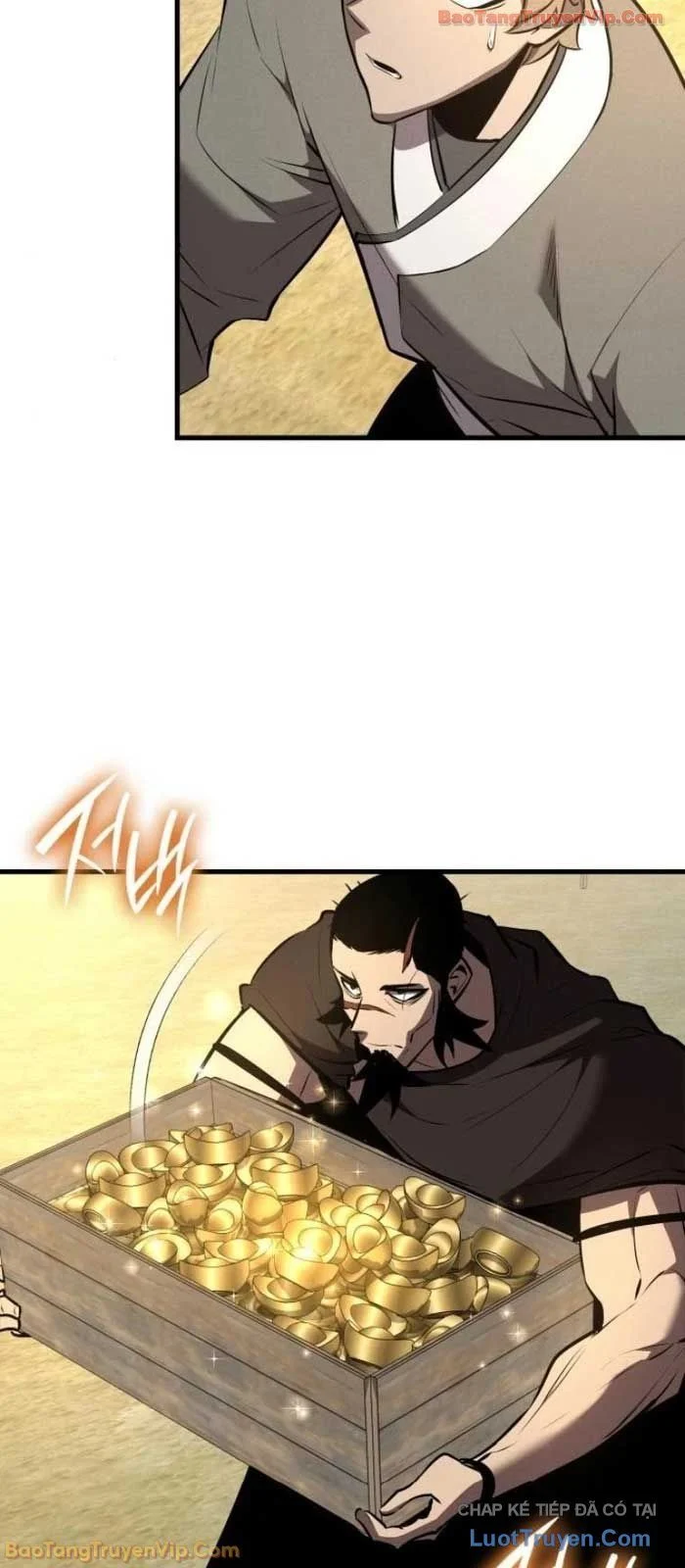 Ma Thần Trùng Sinh Chapter 16 - Trang 2