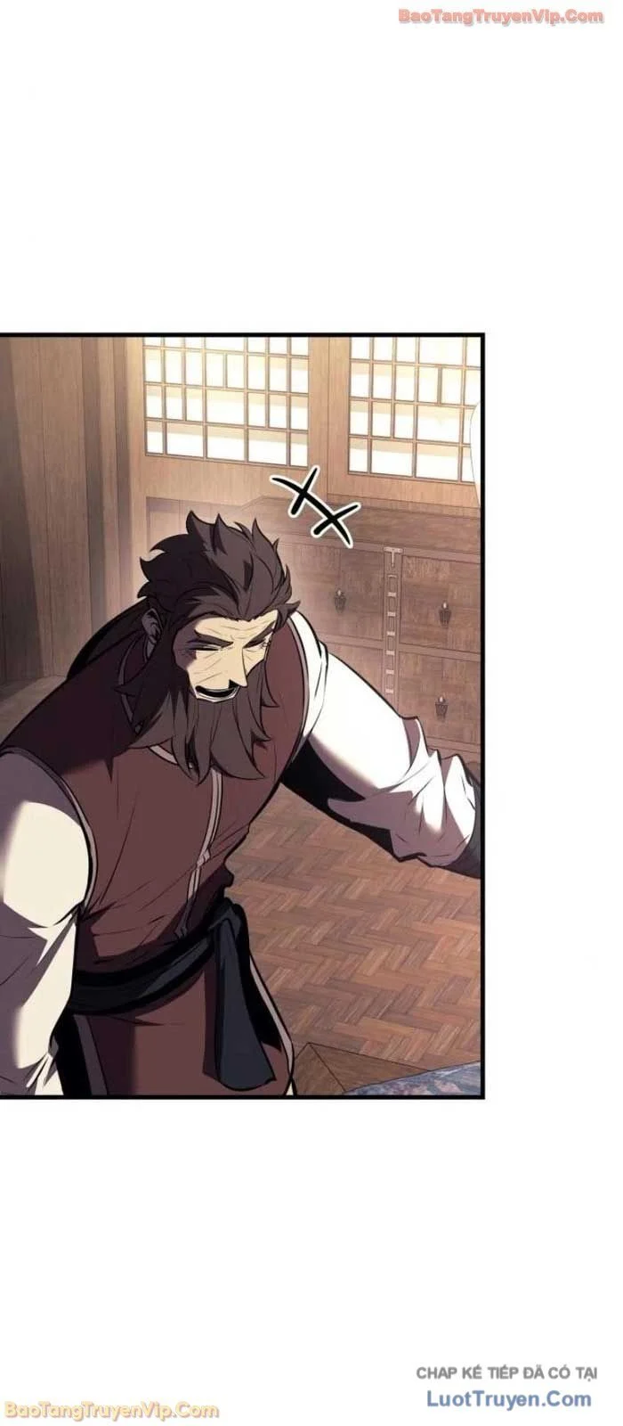 Ma Thần Trùng Sinh Chapter 16 - Trang 2