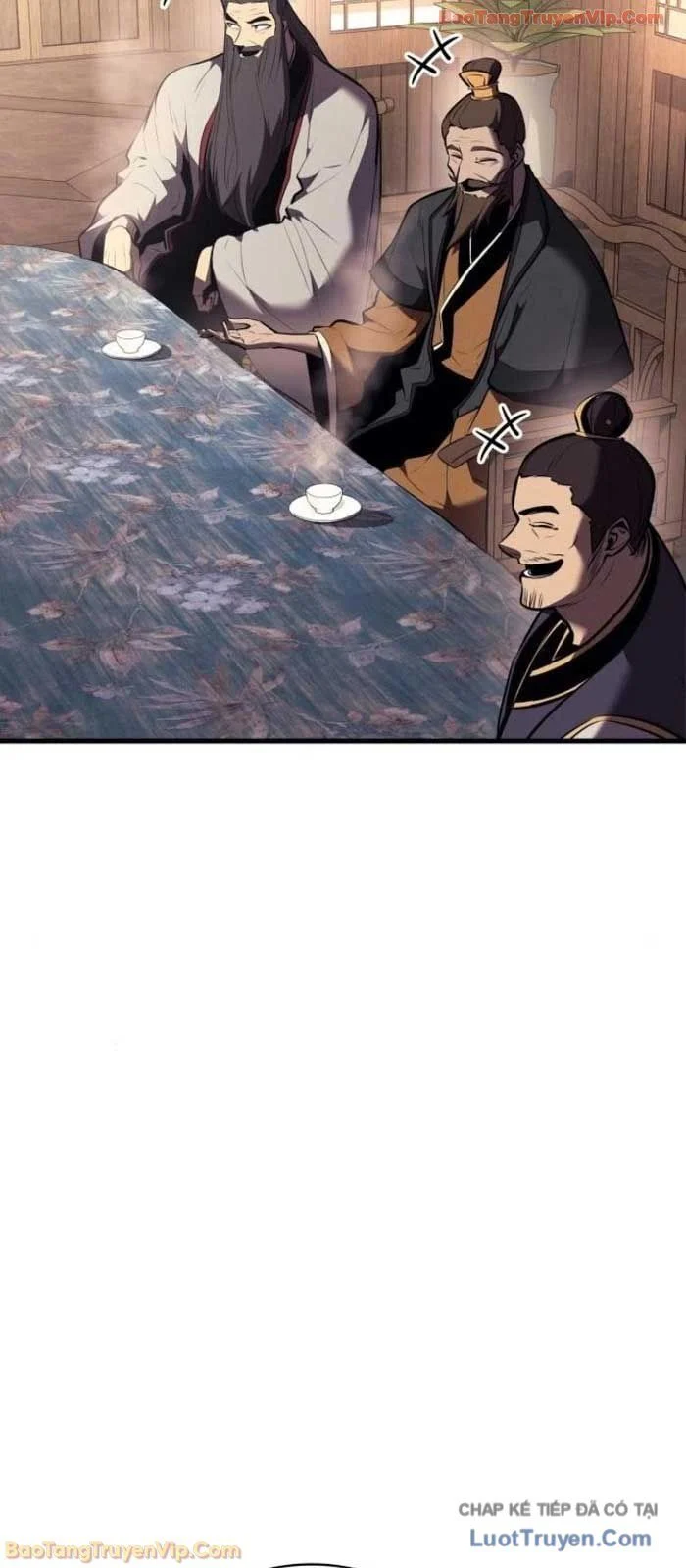 Ma Thần Trùng Sinh Chapter 16 - Trang 2