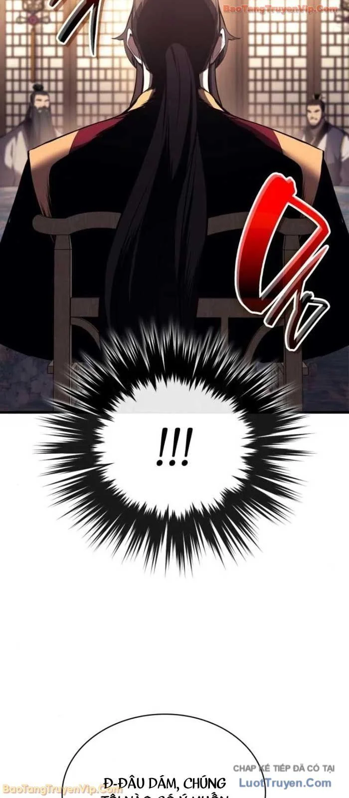 Ma Thần Trùng Sinh Chapter 16 - Trang 2