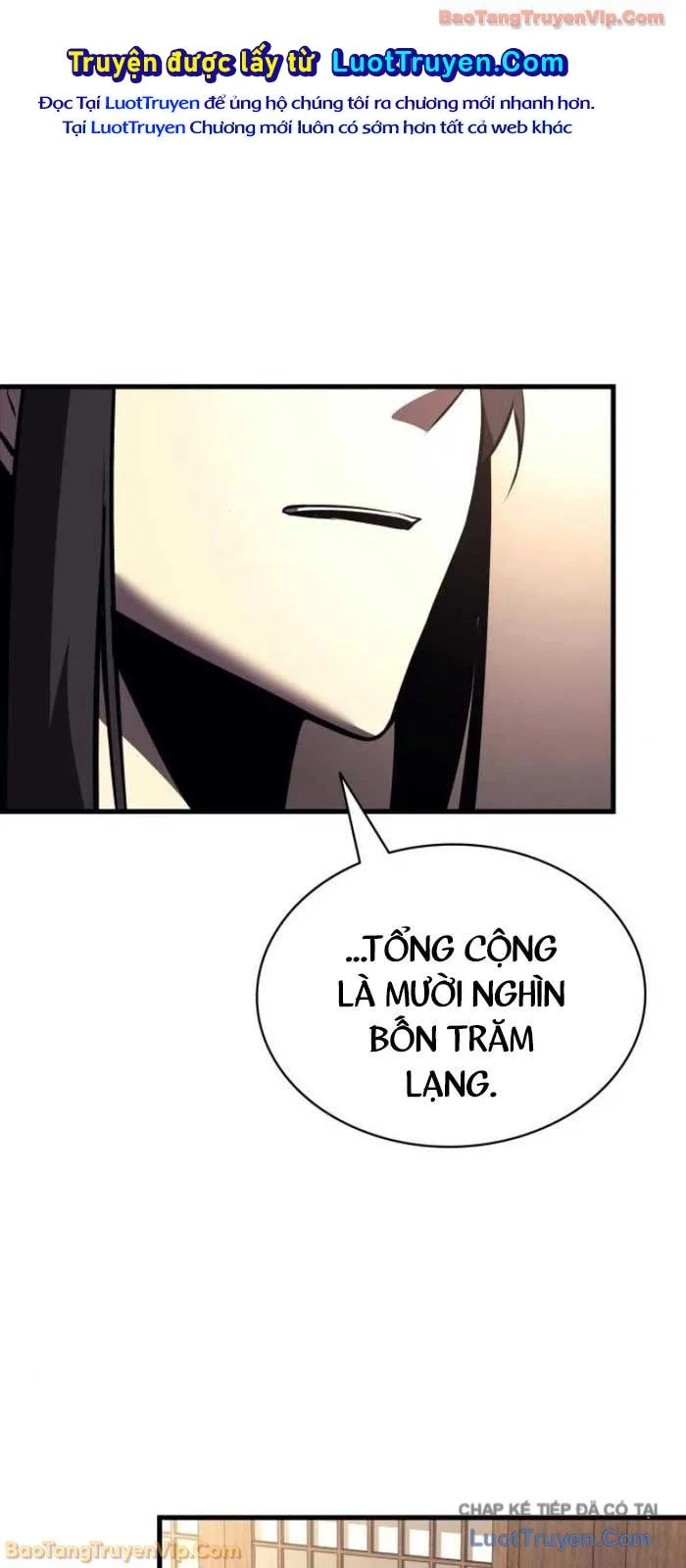 Ma Thần Trùng Sinh Chapter 16 - Trang 2