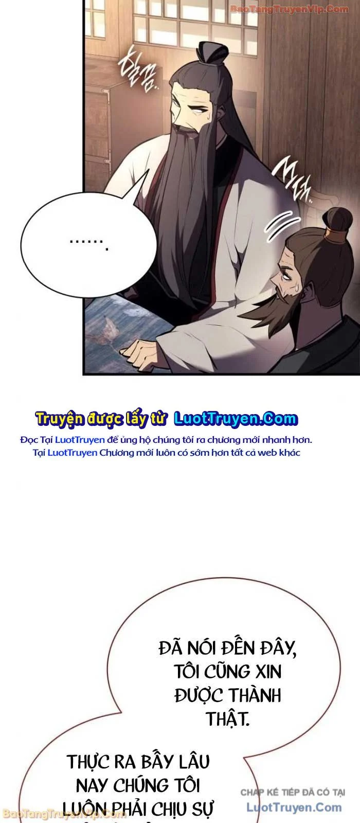 Ma Thần Trùng Sinh Chapter 16 - Trang 2