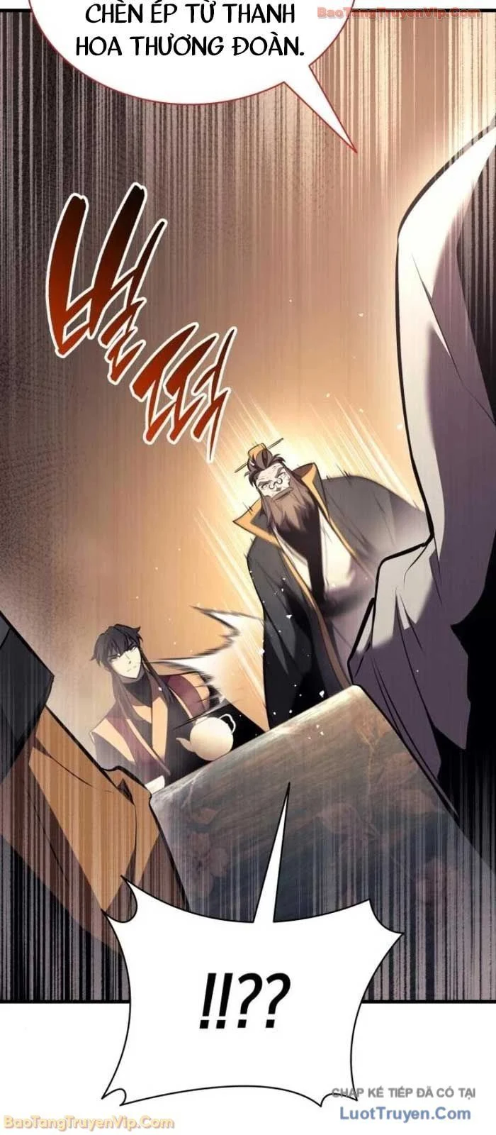 Ma Thần Trùng Sinh Chapter 16 - Trang 2