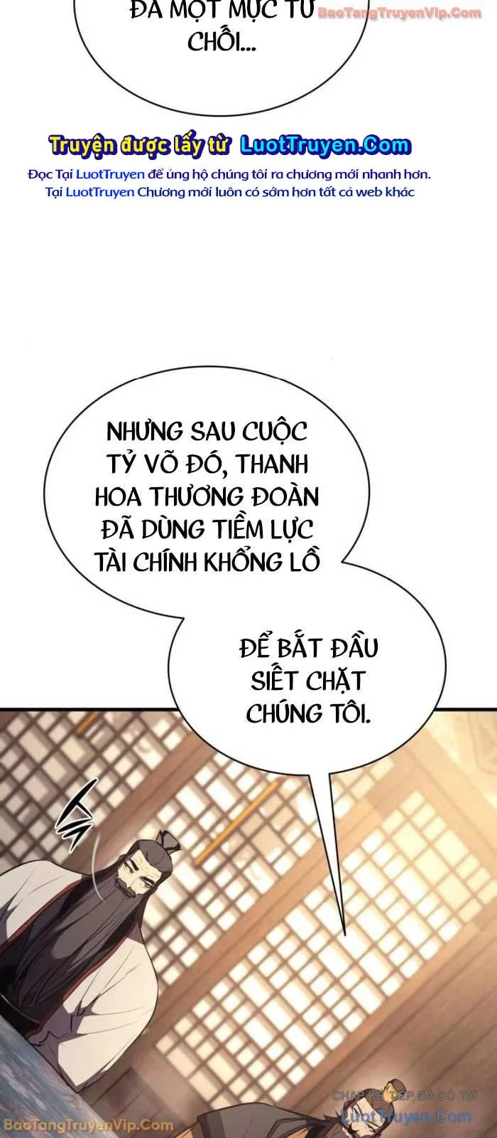 Ma Thần Trùng Sinh Chapter 16 - Trang 2