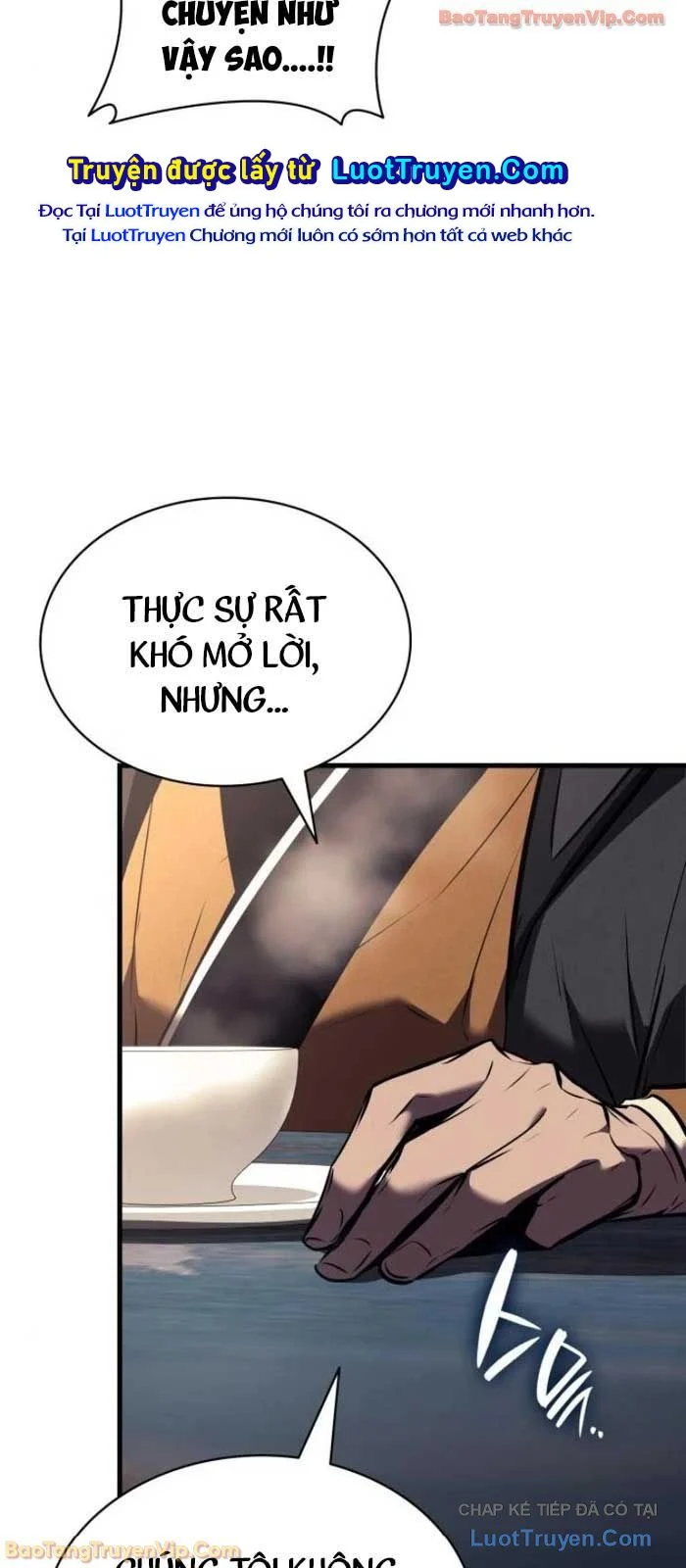 Ma Thần Trùng Sinh Chapter 16 - Trang 2