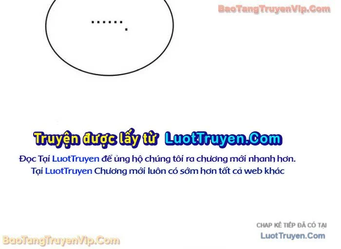 Ma Thần Trùng Sinh Chapter 16 - Trang 2