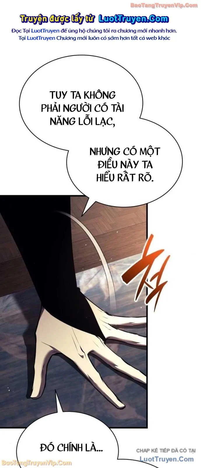 Ma Thần Trùng Sinh Chapter 16 - Trang 2