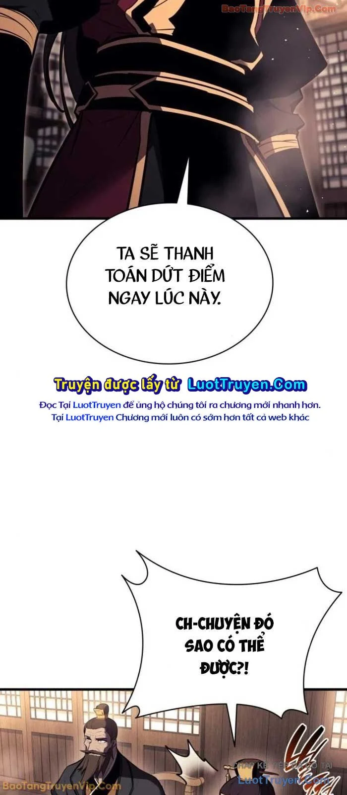 Ma Thần Trùng Sinh Chapter 16 - Trang 2