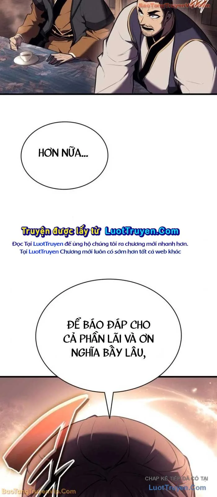 Ma Thần Trùng Sinh Chapter 16 - Trang 2