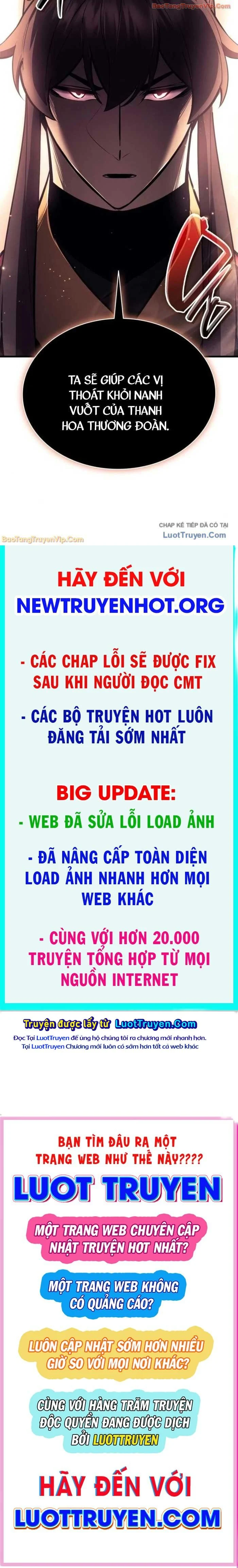 Ma Thần Trùng Sinh Chapter 16 - Trang 2