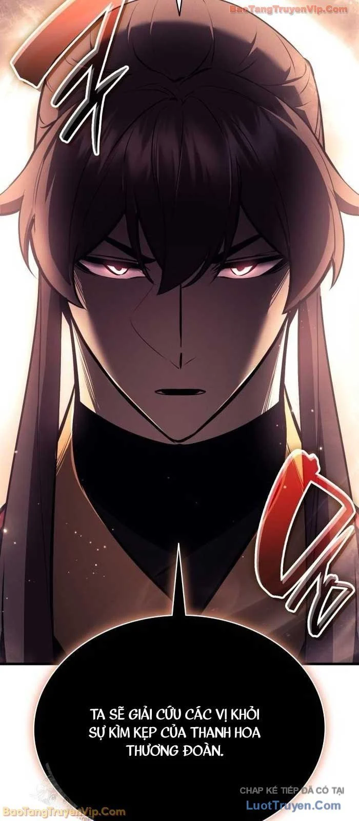 Ma Thần Trùng Sinh Chapter 17 - Trang 2