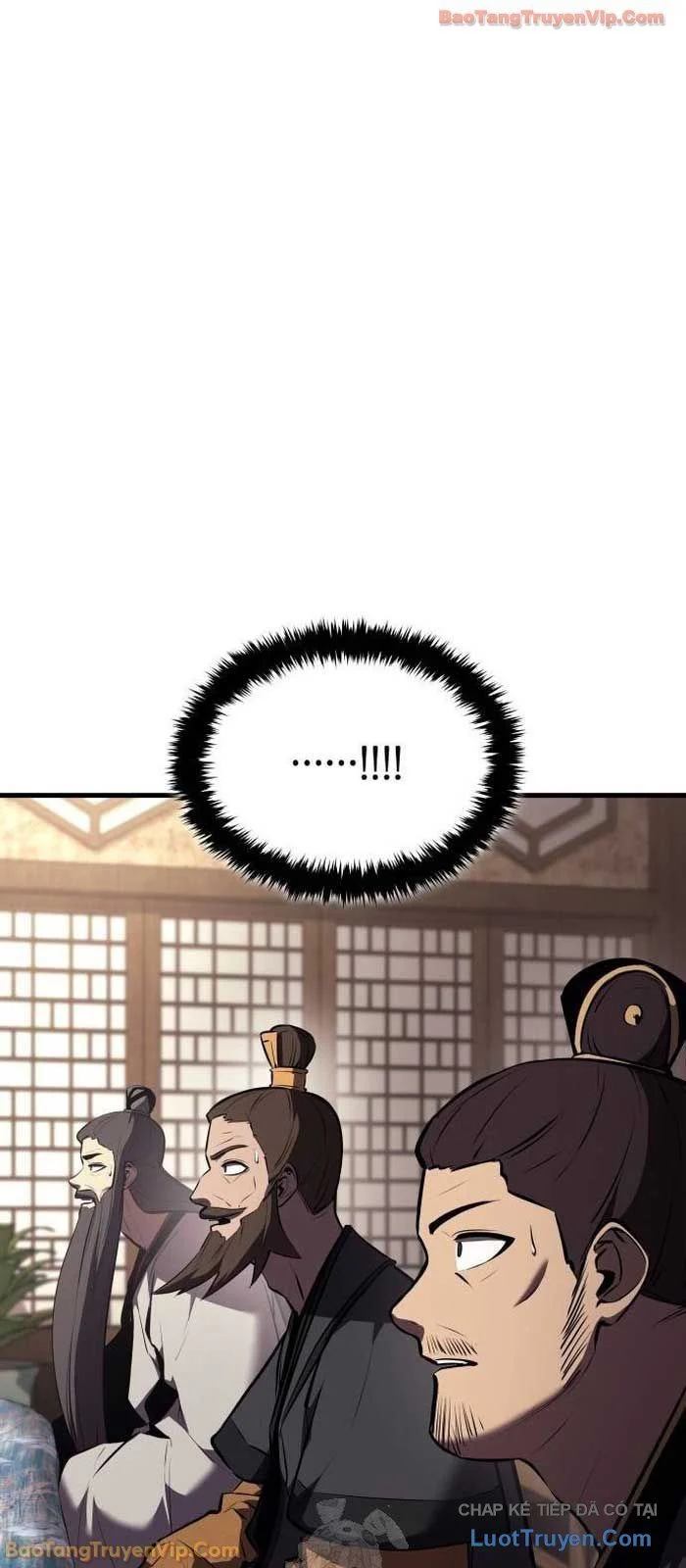 Ma Thần Trùng Sinh Chapter 17 - Trang 2