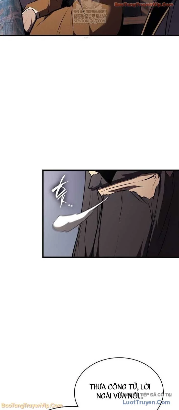 Ma Thần Trùng Sinh Chapter 17 - Trang 2