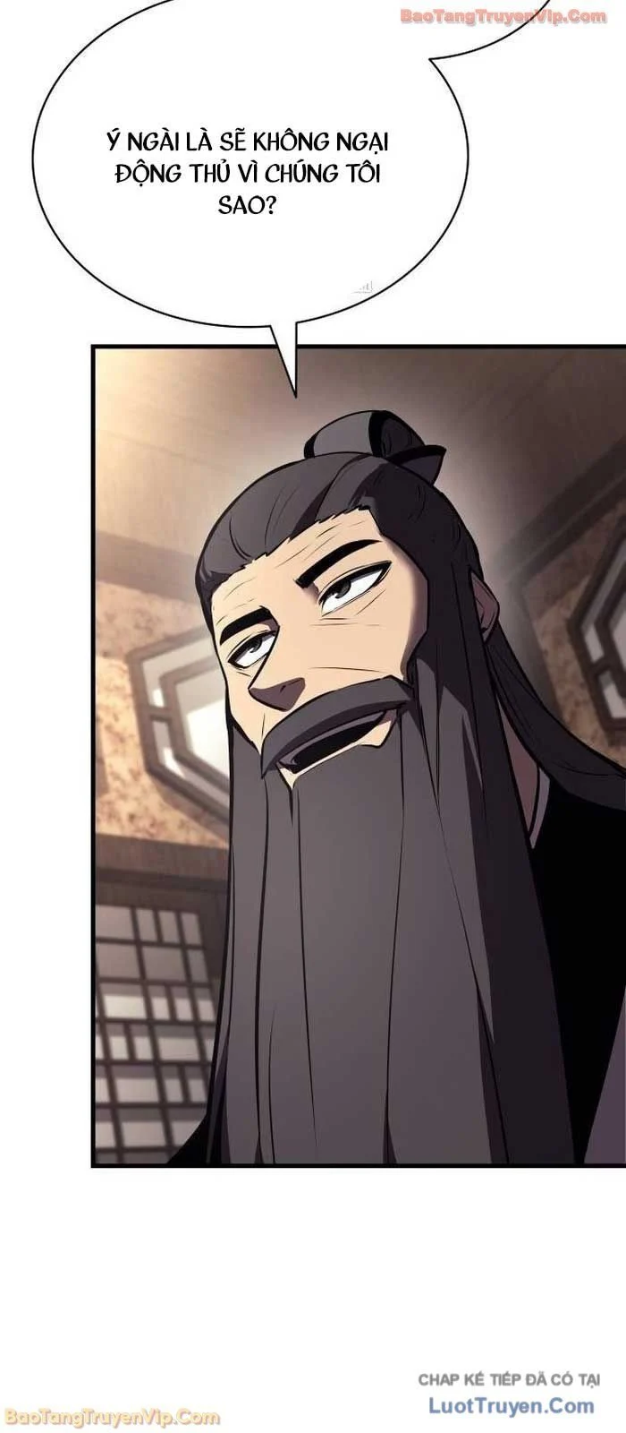 Ma Thần Trùng Sinh Chapter 17 - Trang 2