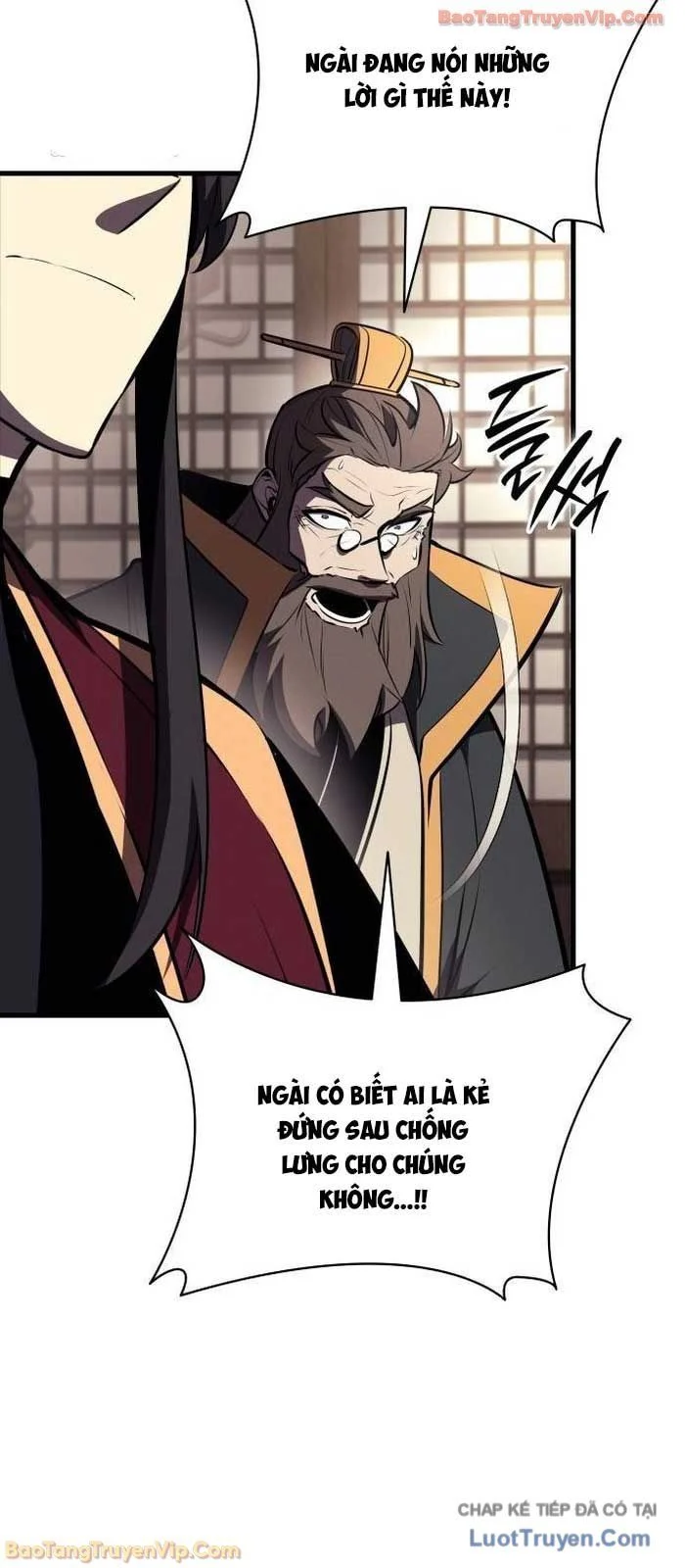 Ma Thần Trùng Sinh Chapter 17 - Trang 2