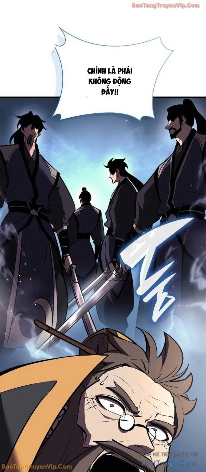 Ma Thần Trùng Sinh Chapter 17 - Trang 2