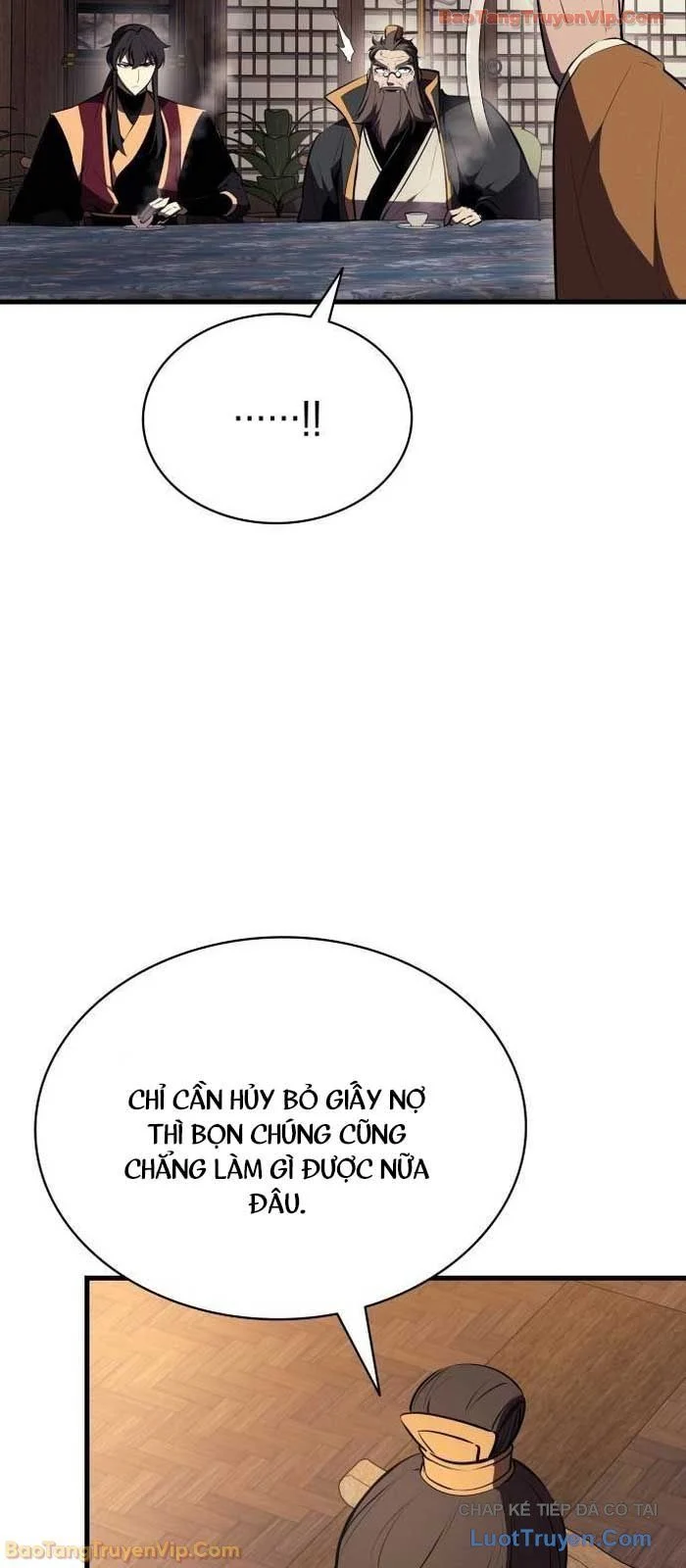 Ma Thần Trùng Sinh Chapter 17 - Trang 2