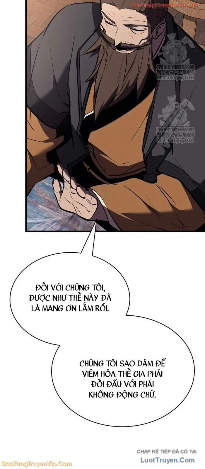 Ma Thần Trùng Sinh Chapter 17 - Trang 2