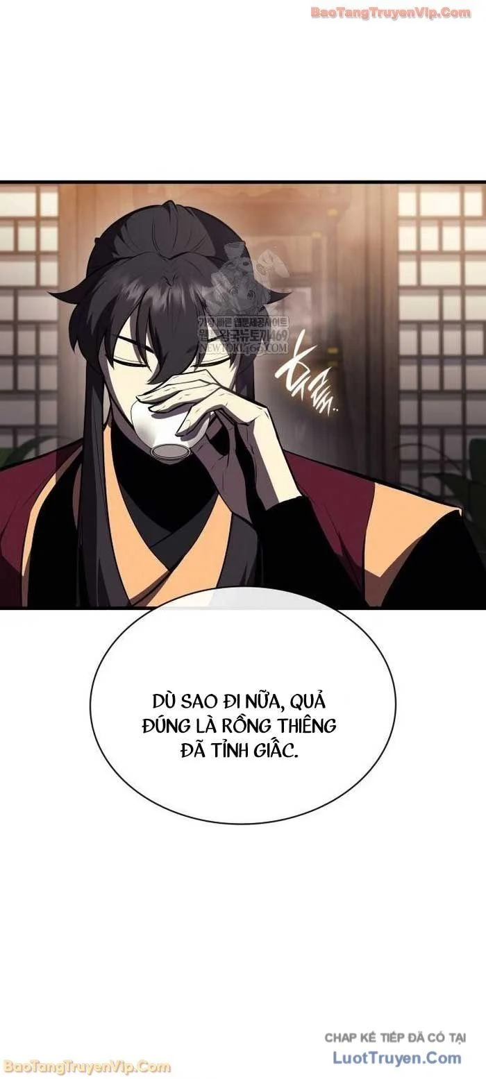 Ma Thần Trùng Sinh Chapter 17 - Trang 2