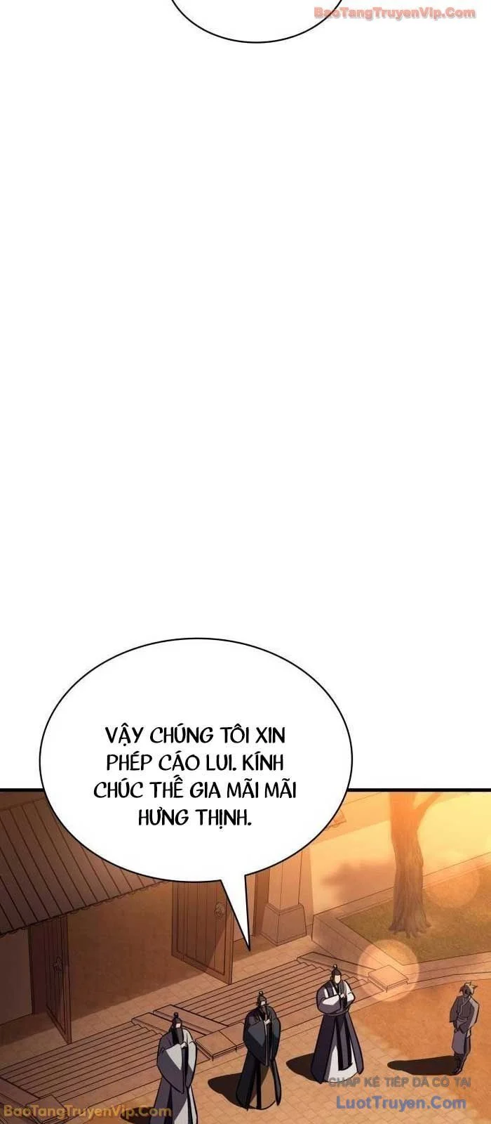 Ma Thần Trùng Sinh Chapter 17 - Trang 2