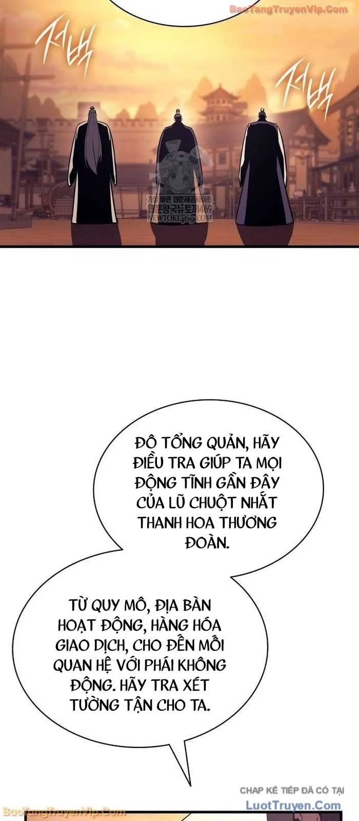 Ma Thần Trùng Sinh Chapter 17 - Trang 2