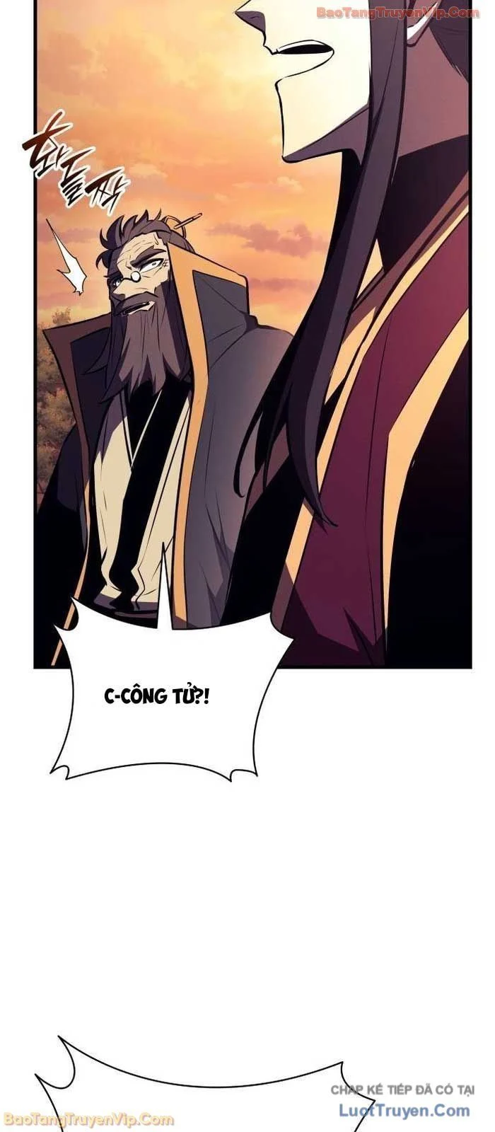 Ma Thần Trùng Sinh Chapter 17 - Trang 2