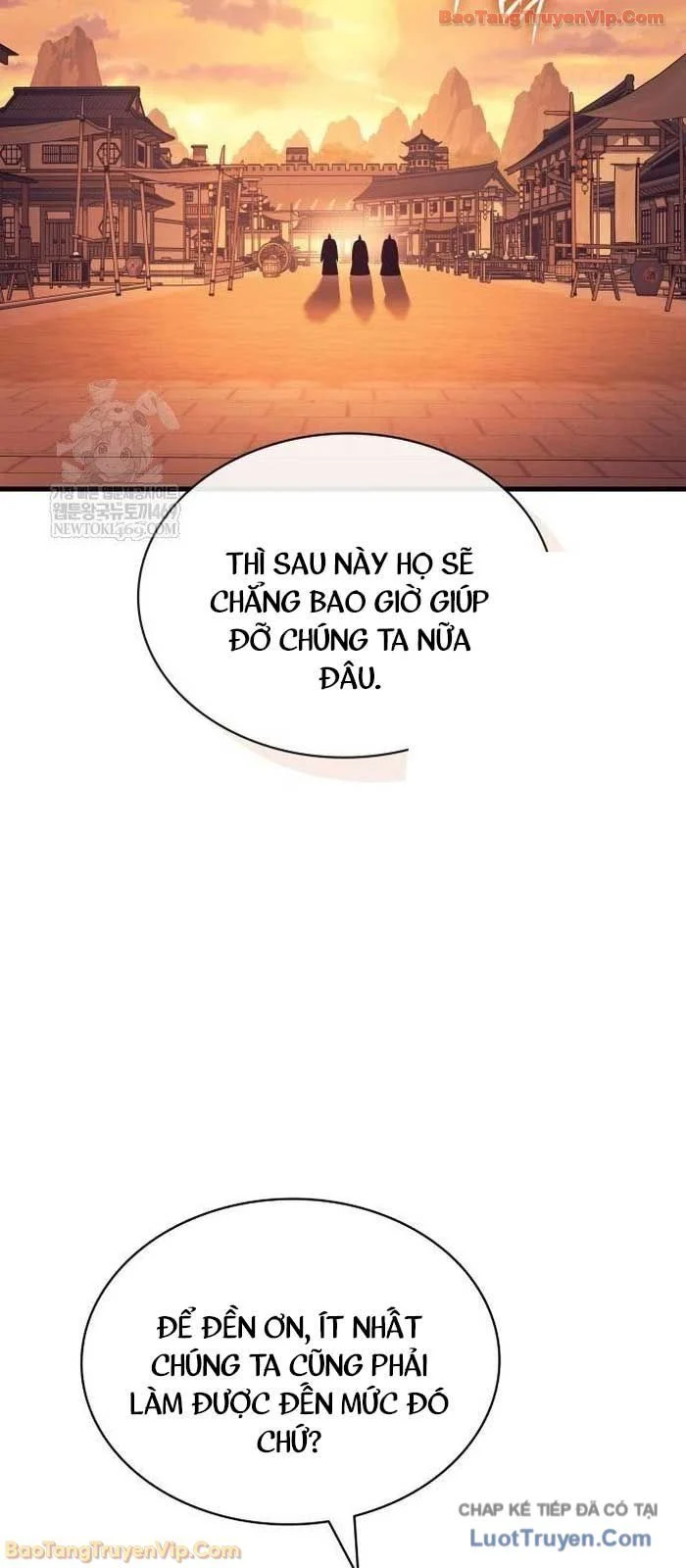 Ma Thần Trùng Sinh Chapter 17 - Trang 2