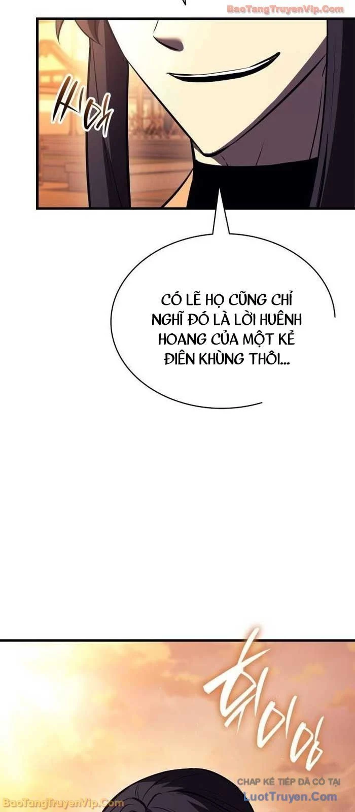 Ma Thần Trùng Sinh Chapter 17 - Trang 2