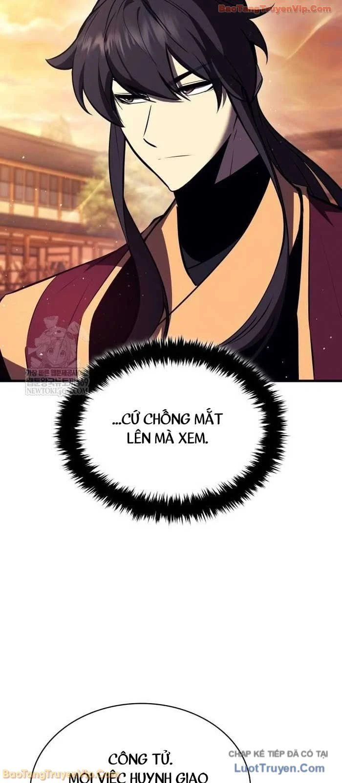 Ma Thần Trùng Sinh Chapter 17 - Trang 2