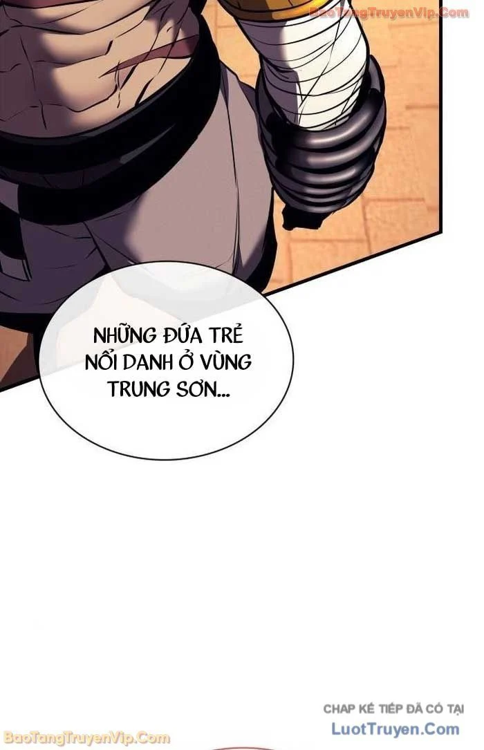 Ma Thần Trùng Sinh Chapter 17 - Trang 2