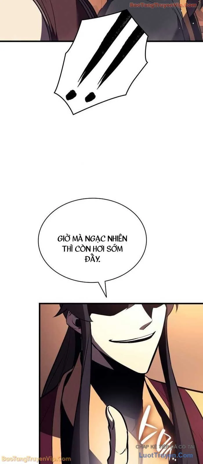 Ma Thần Trùng Sinh Chapter 17 - Trang 2