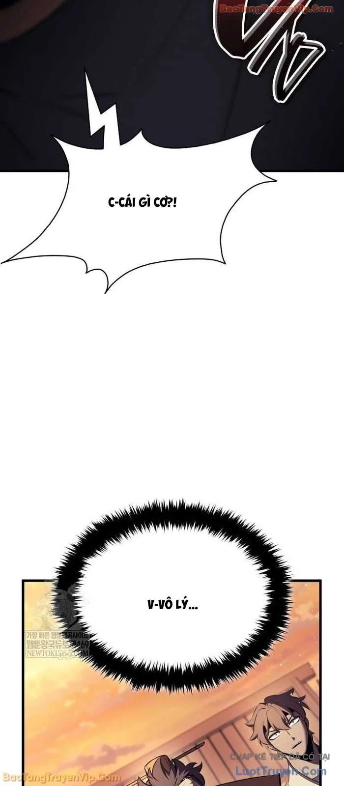 Ma Thần Trùng Sinh Chapter 17 - Trang 2