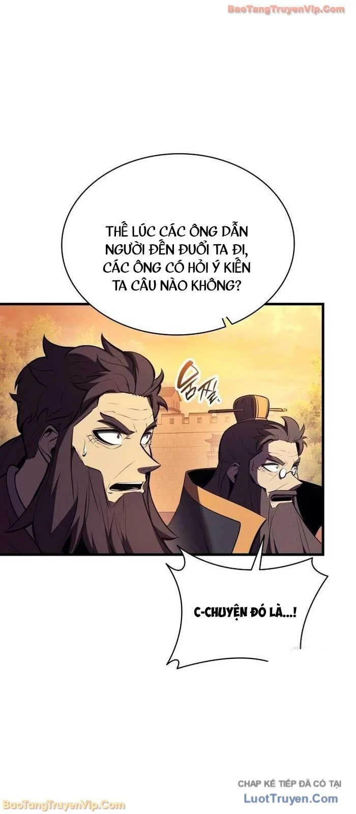 Ma Thần Trùng Sinh Chapter 17 - Trang 2