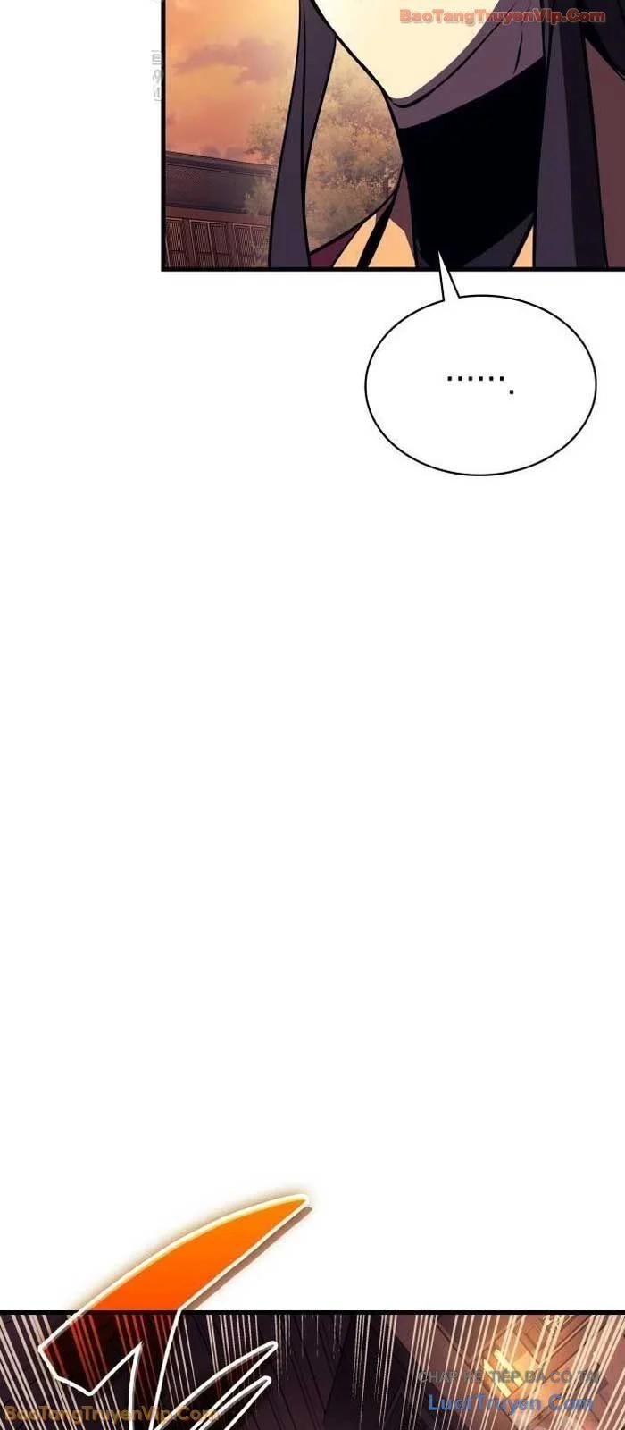 Ma Thần Trùng Sinh Chapter 17 - Trang 2