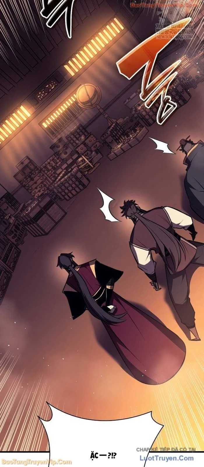 Ma Thần Trùng Sinh Chapter 17 - Trang 2