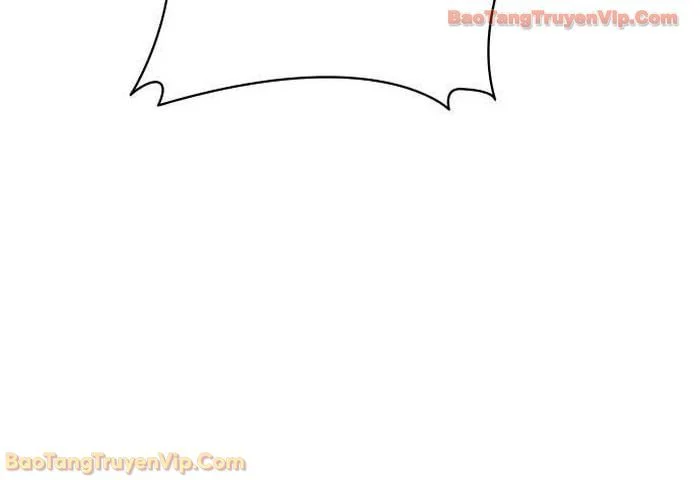 Ma Thần Trùng Sinh Chapter 17 - Trang 2