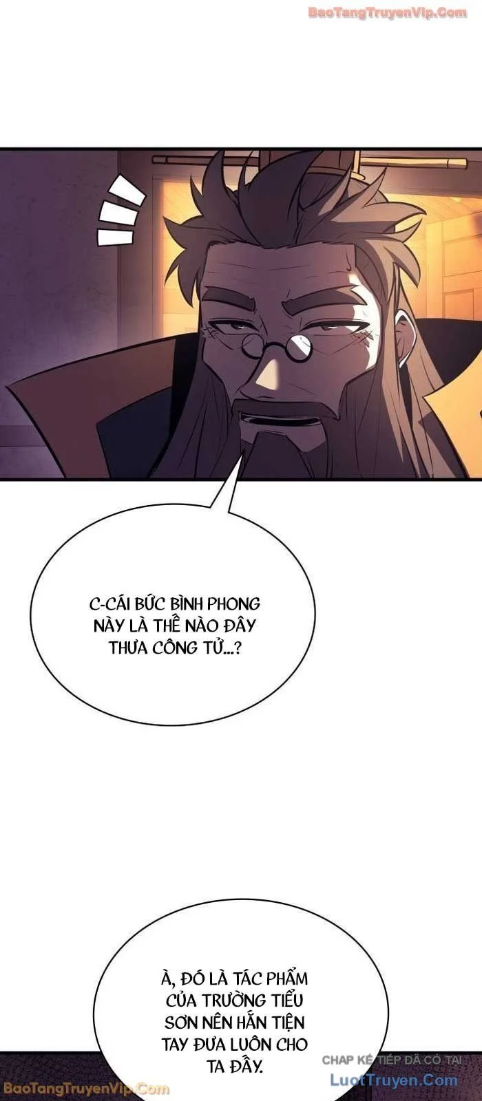 Ma Thần Trùng Sinh Chapter 17 - Trang 2