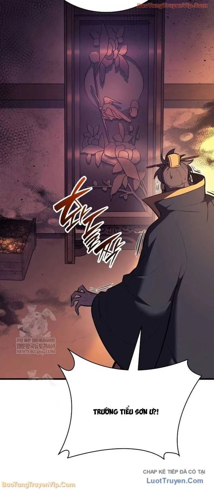 Ma Thần Trùng Sinh Chapter 17 - Trang 2