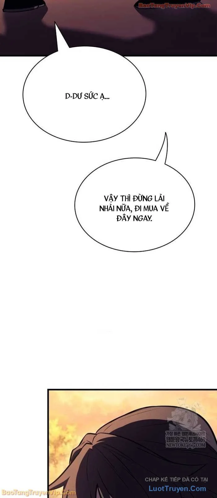 Ma Thần Trùng Sinh Chapter 17 - Trang 2