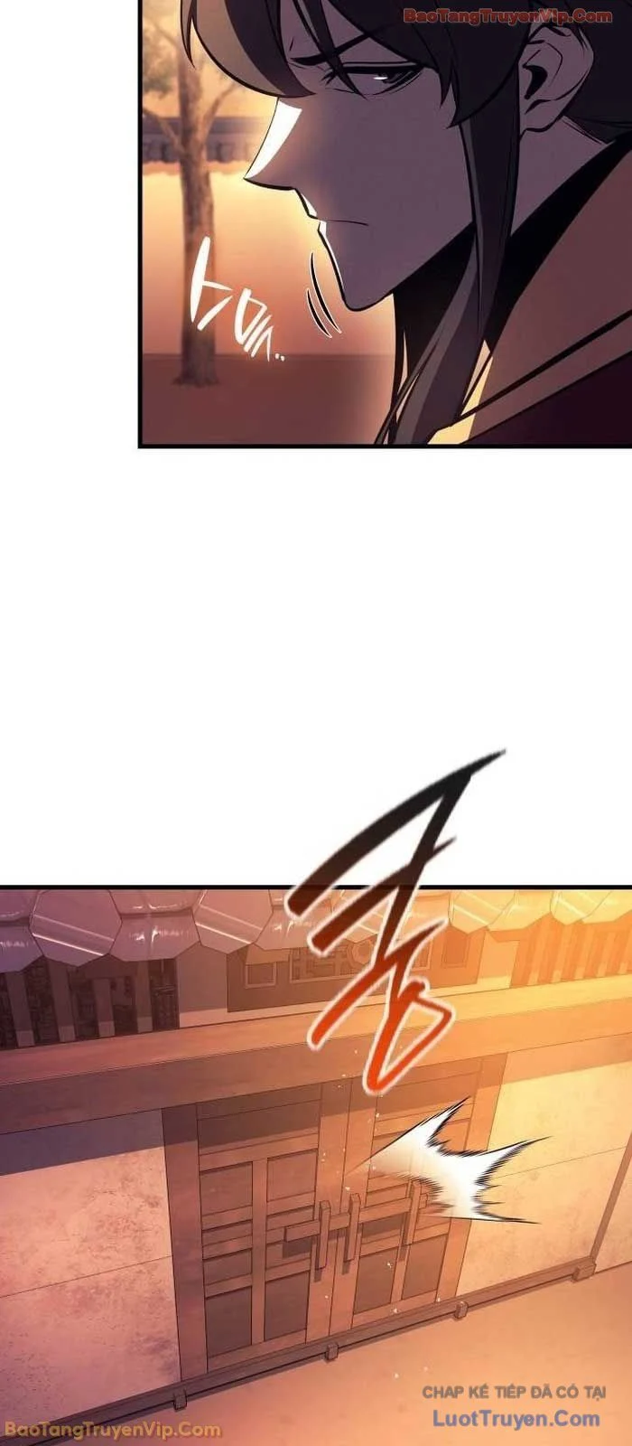 Ma Thần Trùng Sinh Chapter 17 - Trang 2