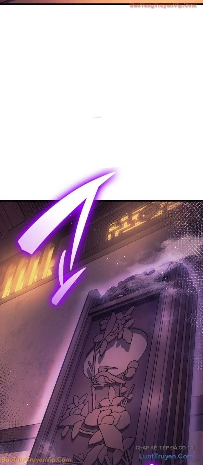 Ma Thần Trùng Sinh Chapter 17 - Trang 2