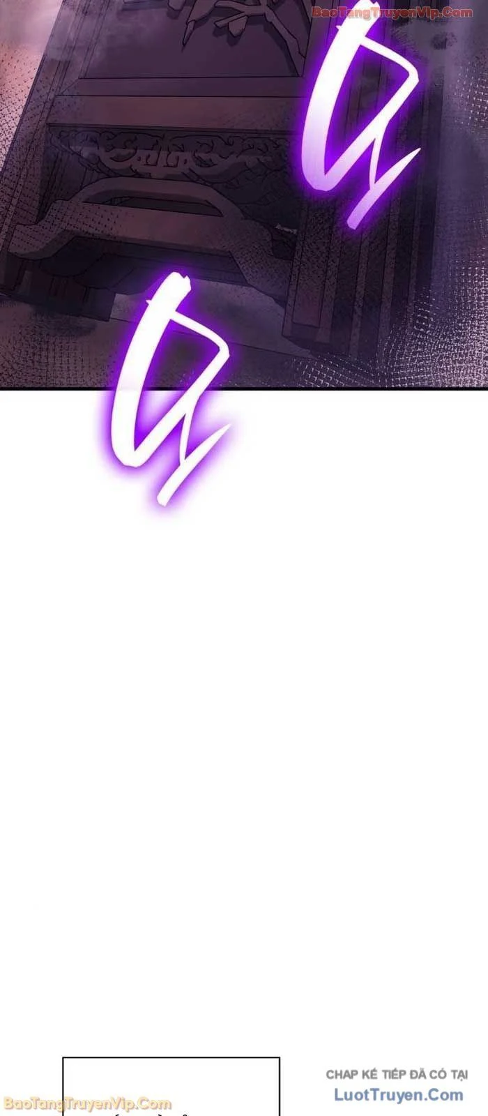 Ma Thần Trùng Sinh Chapter 17 - Trang 2