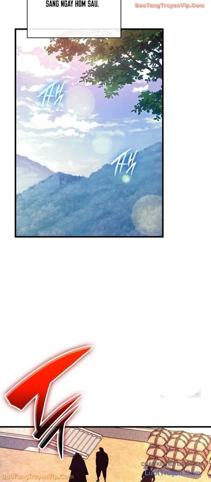 Ma Thần Trùng Sinh Chapter 17 - Trang 2