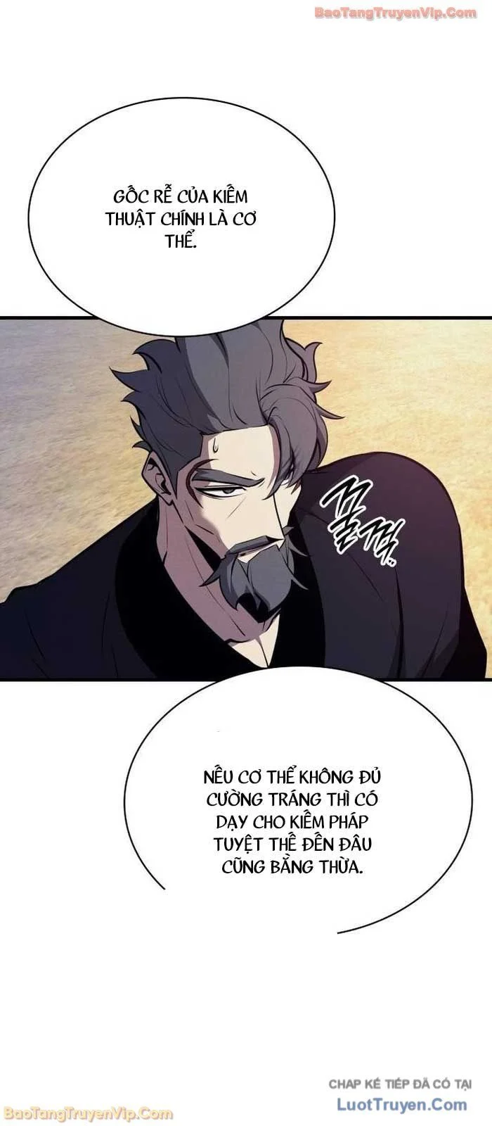 Ma Thần Trùng Sinh Chapter 17 - Trang 2