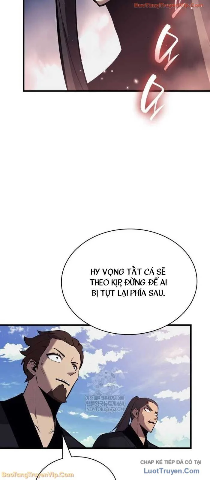 Ma Thần Trùng Sinh Chapter 17 - Trang 2