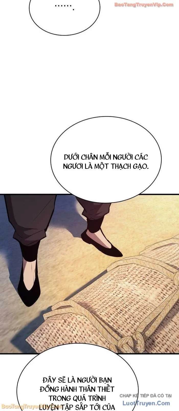 Ma Thần Trùng Sinh Chapter 17 - Trang 2