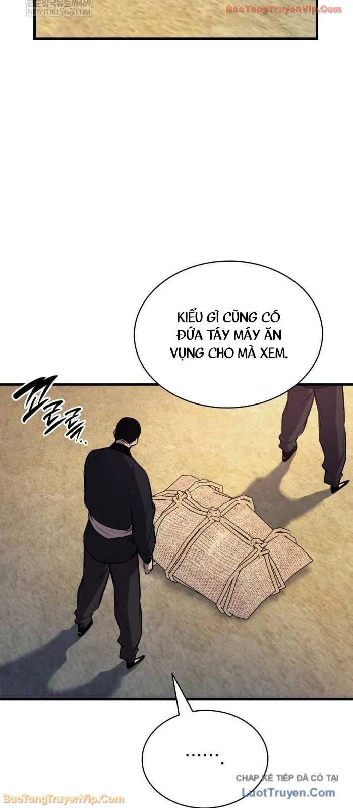 Ma Thần Trùng Sinh Chapter 17 - Trang 2