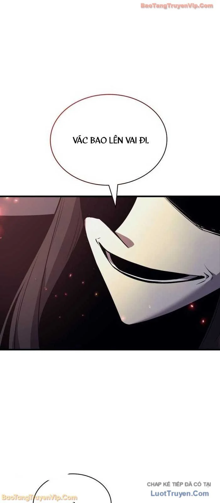 Ma Thần Trùng Sinh Chapter 17 - Trang 2