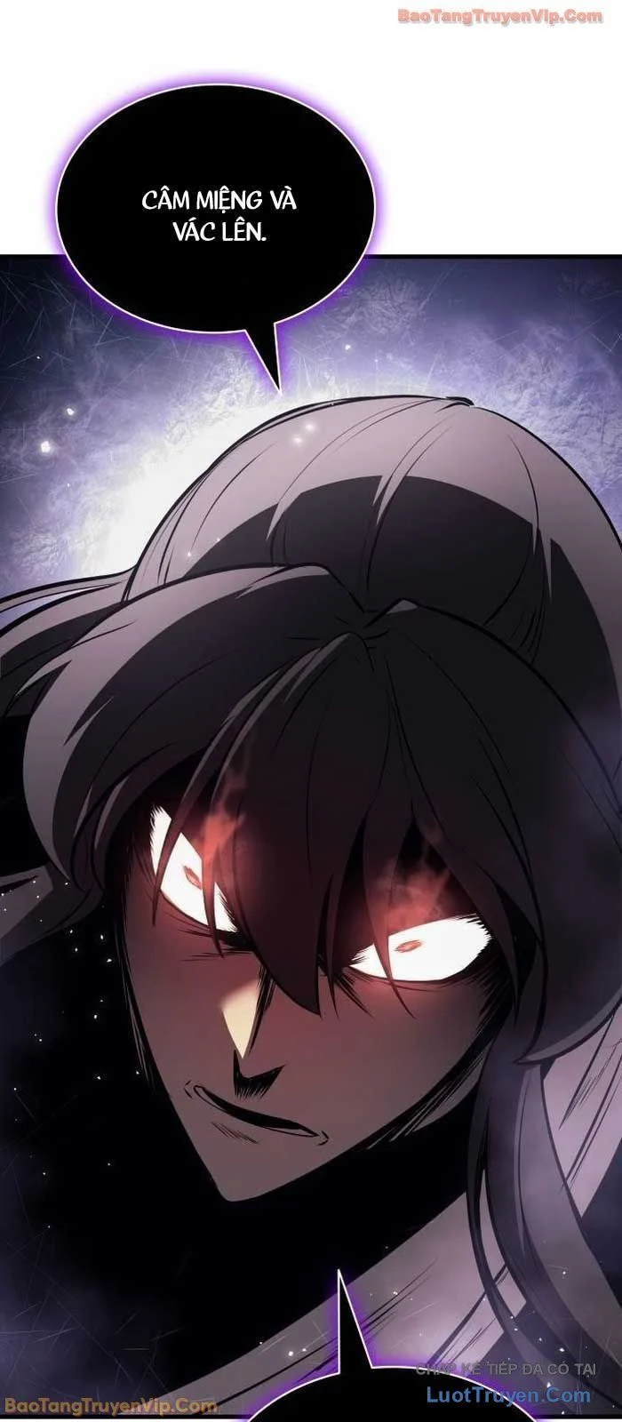 Ma Thần Trùng Sinh Chapter 17 - Trang 2